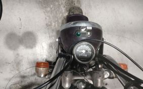 HONDA MONKEY Z50J