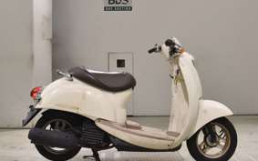 HONDA CREA SCOOPY AF55