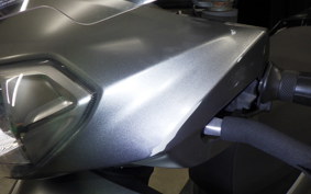 YAMAHA AXIS 125 Z SEJ6J