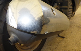 HONDA DIO Z4 GEN 2 AF63