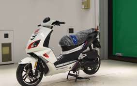 PEUGEOT PEUGEOT SPEED FIGHT125