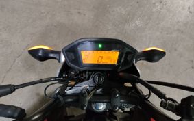 HONDA GU ROM JC61