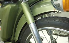 SUZUKI F70 F70
