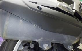 YAMAHA N-MAX 2019 SED6J
