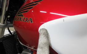 HONDA CB1300SF SUPER FOUR 2010 SC54