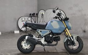 HONDA GU ROM JC92