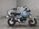 Фото Honda GU ROM с японского аукциона
