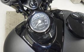 YAMAHA DRAGSTAR 400 CLASSIC 2000 4TR