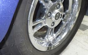 HARLEY FLHTCUTG TRIKE 2015