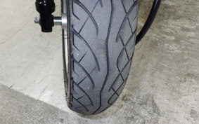 HONDA TACT-4ﾍﾞｰｼｯｸ AF75