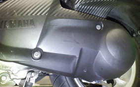 YAMAHA N-MAX 2016 SE86J