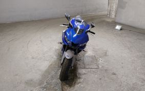 YAMAHA YZF-R25 RG43J