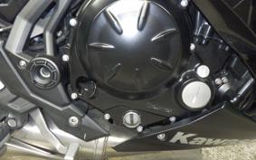 KAWASAKI NINJA 650 A 2018 ER650H