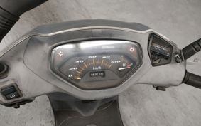 HONDA LEAD 100 JF06