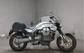 MOTO GUZZI GRISO 1100 2006 LS