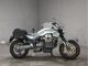 Фото Moto Guzzi GRISO 1100 2006 с японского аукциона