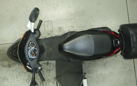 YAMAHA AXIS 125 TREET 2004 SE53J