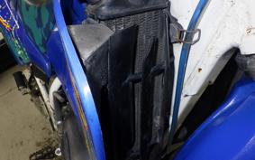 SUZUKI TS200R 2021 SH12A