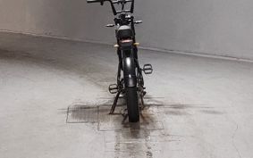OTHER DENDOU BIKE SPTEBIK ..