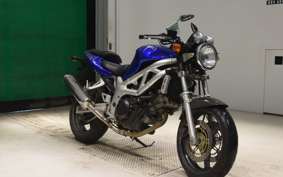 SUZUKI SV400 2003 VK53A