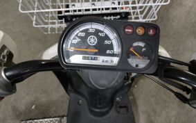 YAMAHA NEWS GEAR UA08J