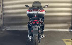 GILERA FOKO500IE
