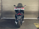 Фото Gilera FOKO500IE с японского аукциона