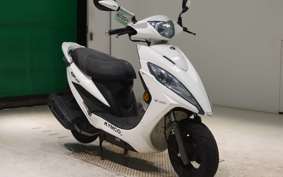 KYMCO GP125