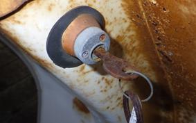 VESPA 50 S 2001