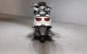 HONDA FORZA Z MF08