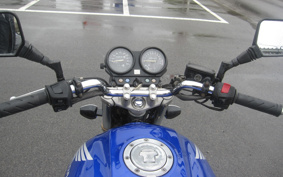 HONDA CB400SF 2006 NC39