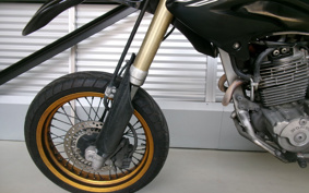 HONDA XR250 MOTARD MD30