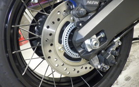 HONDA X-ADV 750 2023 RH10