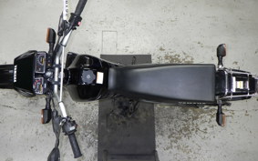 YAMAHA DT50 1996 17W