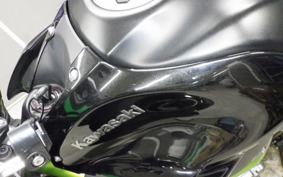 KAWASAKI Z900 Gen.2 2019 ZR900B
