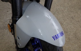 YAMAHA MT-09 2021 RN69J