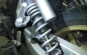 HONDA CB1300SB SUPER BOLDOR A 2005 SC54