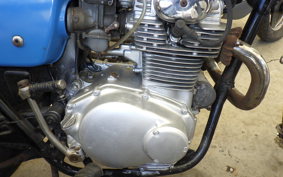 HONDA CL350 CL350