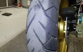 KAWASAKI ZRX400 1995 ZR400E