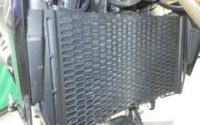 DUCATI HYPERMOTARD698 2024