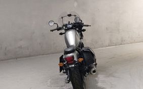 HONDA REBEL MC49