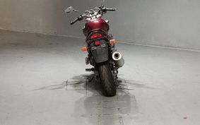 SUZUKI GSF750 GR7EA
