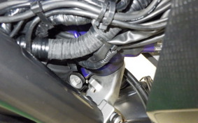 YAMAHA MT-07 ABS 2015 RM07J
