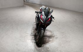 HONDA CBR250RR MC51