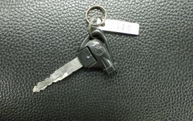 YAMAHA GEAR Gen.2 UA08J