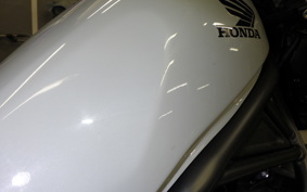 HONDA REBEL 250 A 2023 MC49