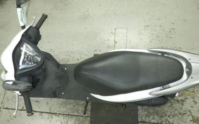 HONDA DIO 110 JF31