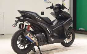 YAMAHA NVX125