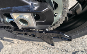 YAMAHA YZF-R1 2025 RN65J
