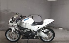 BUELL FIREBOLT XB9R 2002 AX12